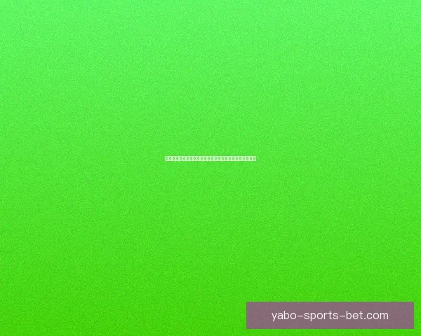 亚博体育登录平台全方位解析助你轻松掌握体育娱乐新体验