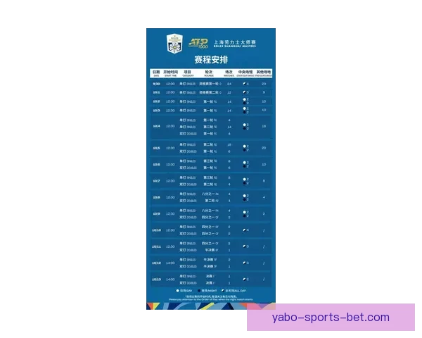 美加墨世界杯观赛投注全攻略及投注技巧解析